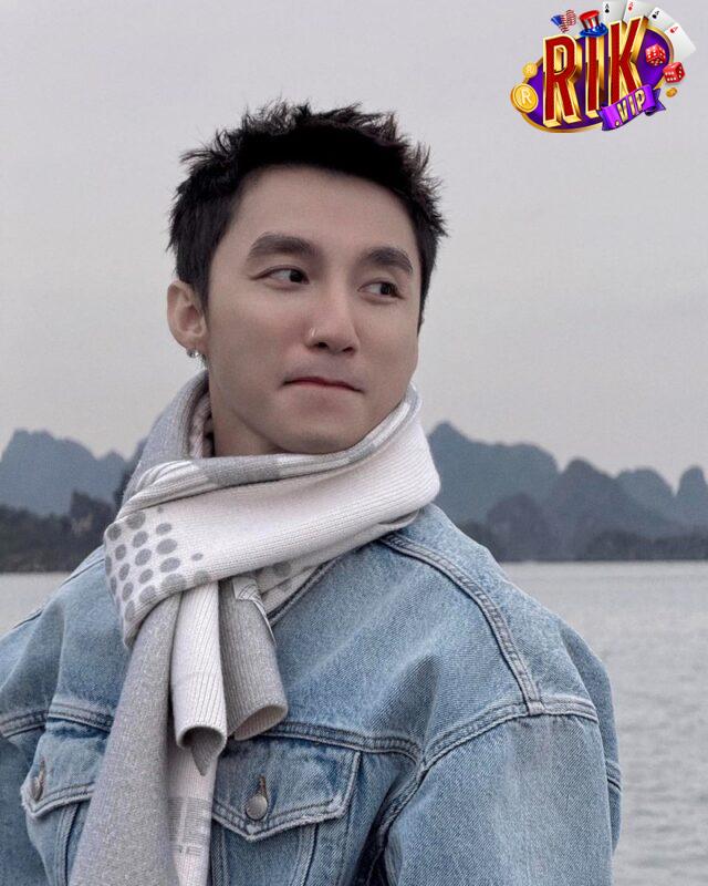 Cách Chơi Tài Xỉu Hiệu Quả Theo Sơn Tùng