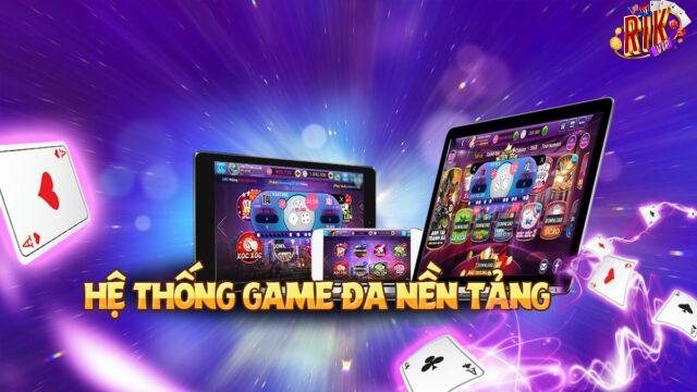 Ứng Dụng Rikvip Có Đáng Tin Cậy Không?